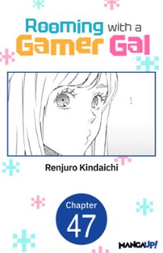 -renjuro kindaichi-9798893705553