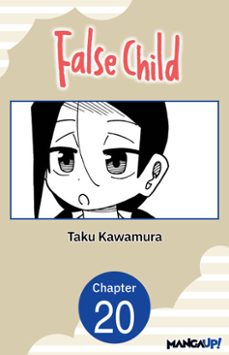 -taku kawamura-9798893706253