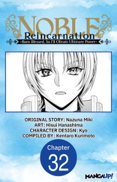 -nazuna miki-hisui hanashima-9798893707953