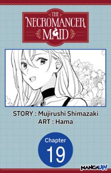 -mujirushi shimazaki-9798893712353