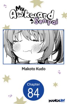 -makoto kudo-9798893716153