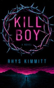-rhys kimmitt-9798895152553