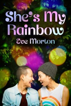 -eve morton-9798896021353