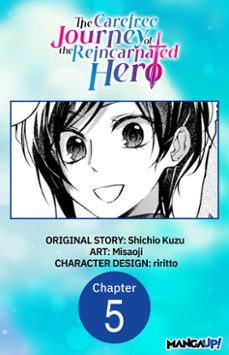 -shichio kuzu-9798899239953