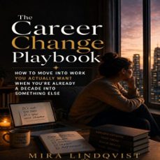 -mira lindqvist-9798905162053