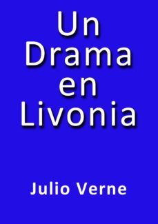 un drama en livonia (ebook)-2910019414270