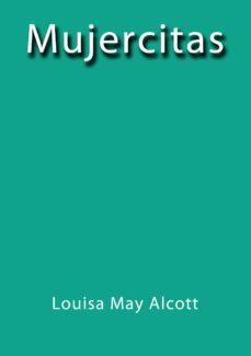 mujercitas (ebook)-cdlap00000553