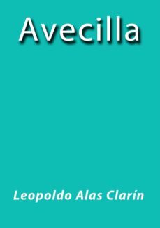 avecilla (ebook)-cdlap00000653