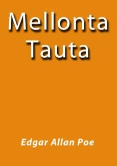 mellonta tauta (ebook)-cdlap00002653