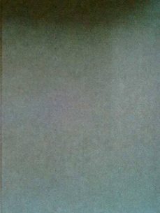 15 leyendas de la mitología- varios autores-mkt0005072353