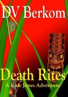 death rites (ebook)-d.v. berkom-0010000081463