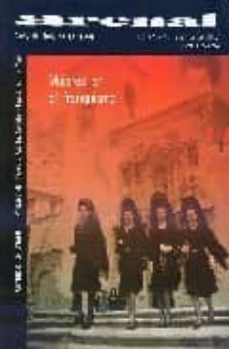 revista arenal, vol 12, nº 1 (enero-junio 2005): mujeres en el franquismo-2910012045631