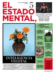 revista el estado mental 5 (nov./ dic. 2014)-2910018285963