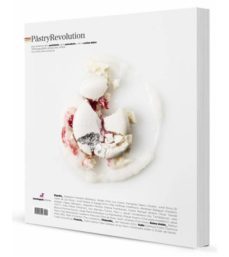 pastryrevolution (15ª ed.)-2910019127163