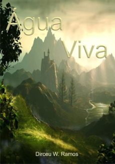 agua viva (ebook)-dirceu w. ramos-3410000071363