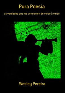 -wesley pereira-3410001532863