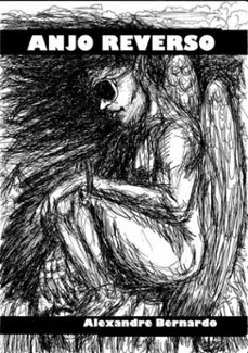 anjo reverso (ebook)-alexandre bernardo-3410001877063