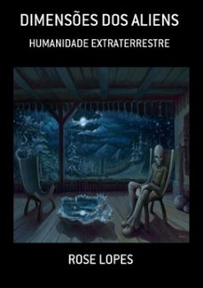 dimenses dos aliens (ebook)-rose lopes-3410001972263