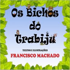 -francisco machado-3410001992063