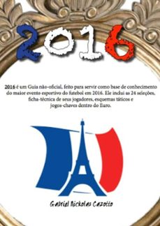 2016 (ebook)-gabriel cazotto-3410002074263