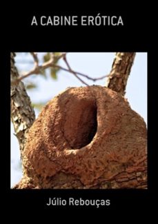 a cabine erotica (ebook)-júlio rebouças-3410002212863