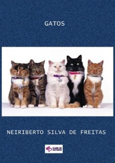 -neiriberto silva de freitas-3410002331663