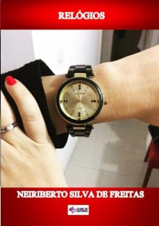 relogios (ebook)-neiriberto silva de freitas-3410002579263