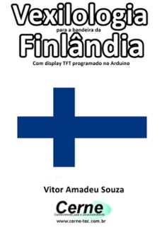 -vitor amadeu souza-3410002581563