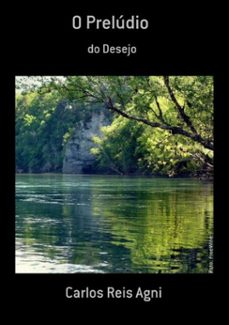 o preludio (ebook)-carlos reis agni-3410002593863