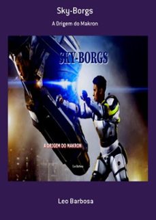 sky-borgs (ebook)-leo barbosa-3410002963963