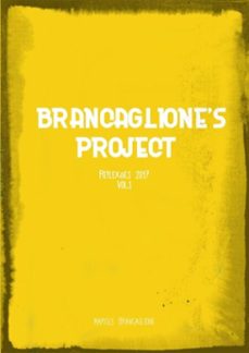 -marcus brancaglione-3410003162563