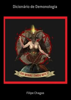 dicionario de demonologia (ebook)-filipe chagas-3410003390263