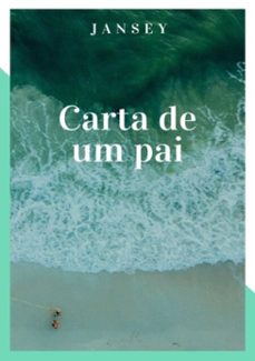 carta de um pai (ebook)-jansey franca-3410003610163