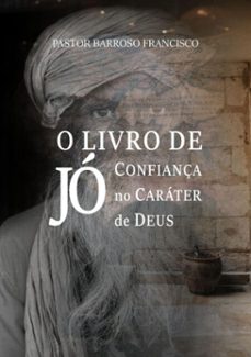 o livro de jo (ebook)-pastor barroso francisco-3410003970663