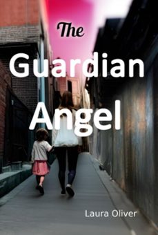the guardian angel (ebook)-laura oliver-3410004123563