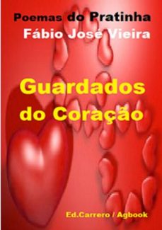 -fábio josé vieira-3410004641463