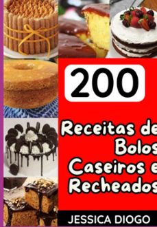 -jessica diogo-3410005817263