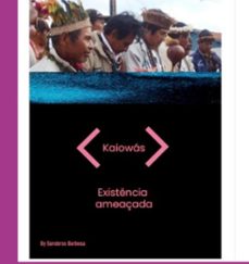 kaiowas (ebook)-sanderss barbosa-3410005847963