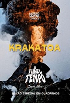krakatoa (ebook)-irwin allen-3410005942163