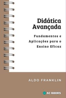 didatica avançada (ebook)-aldo franklin-3410005955163