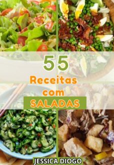-jessica diogo-3410006015163