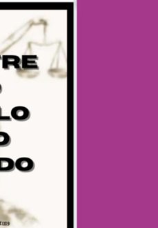 entre o dono e o medo (ebook)-3410006018263