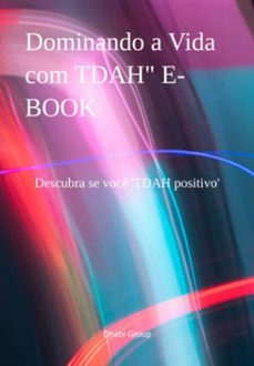dominando a vida com tdah" e-book (ebook)-dhabi group-3410006187563