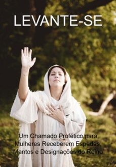 levante-se (ebook)-jideon f marques-3410006259963
