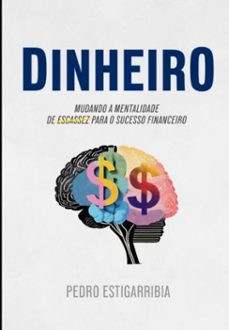 dinheiro (ebook)-pedro estigarribia-3410006268163