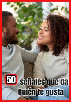 50 señales que te da de que le gustas (ebook)-jessica diogo-3410006283463