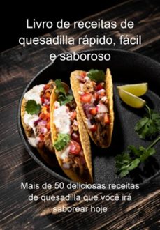 -jideon f marques-3410006558363