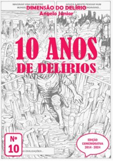 -angelo júnior-3410006567563