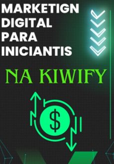 marketing digital para iniciantes (ebook)-3410006607863