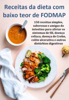 -jideon f marques-3410006633763